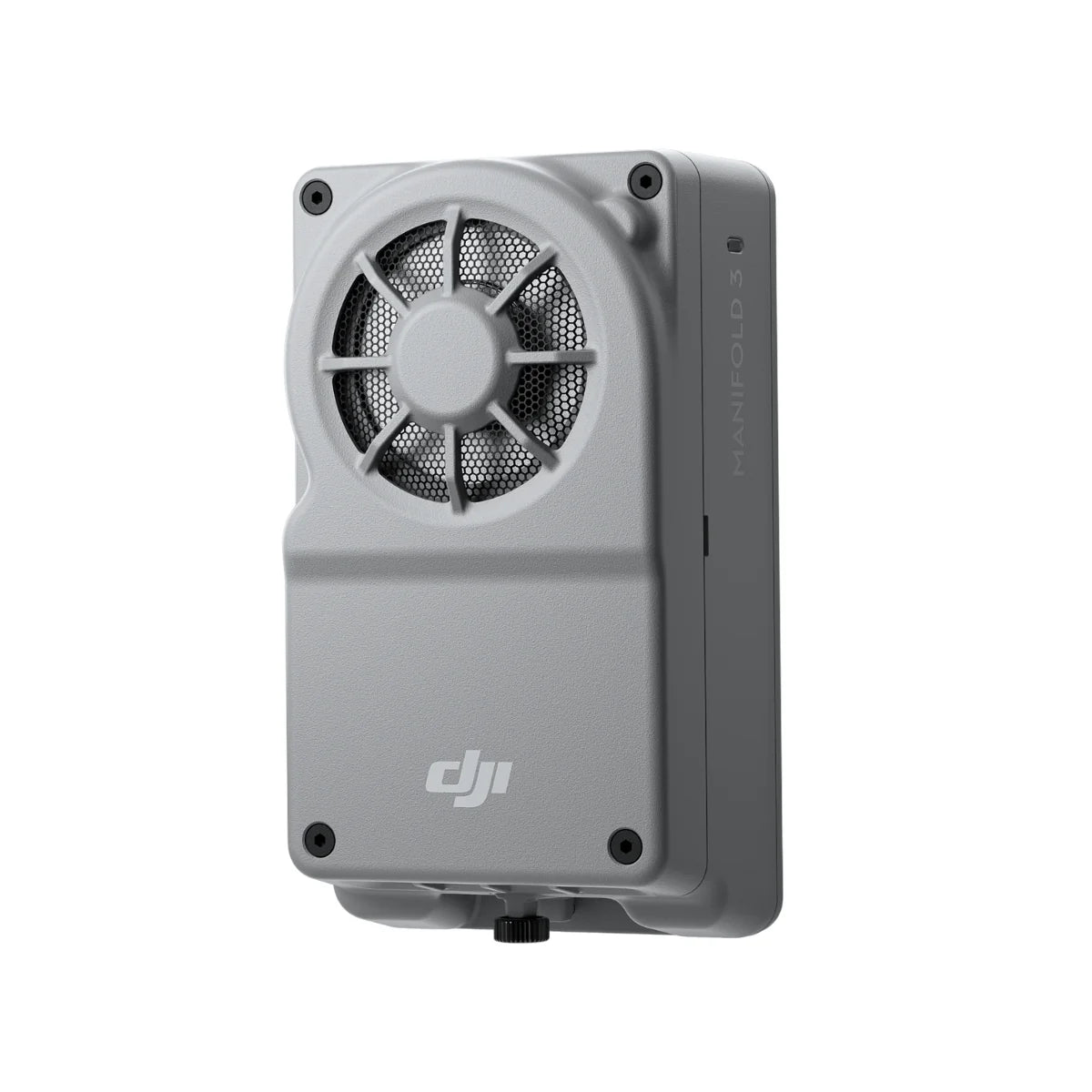 DJI Manifold 3 (Matrice 4 Series)