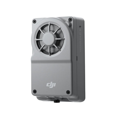 DJI Manifold 3 (Matrice 4 Series)