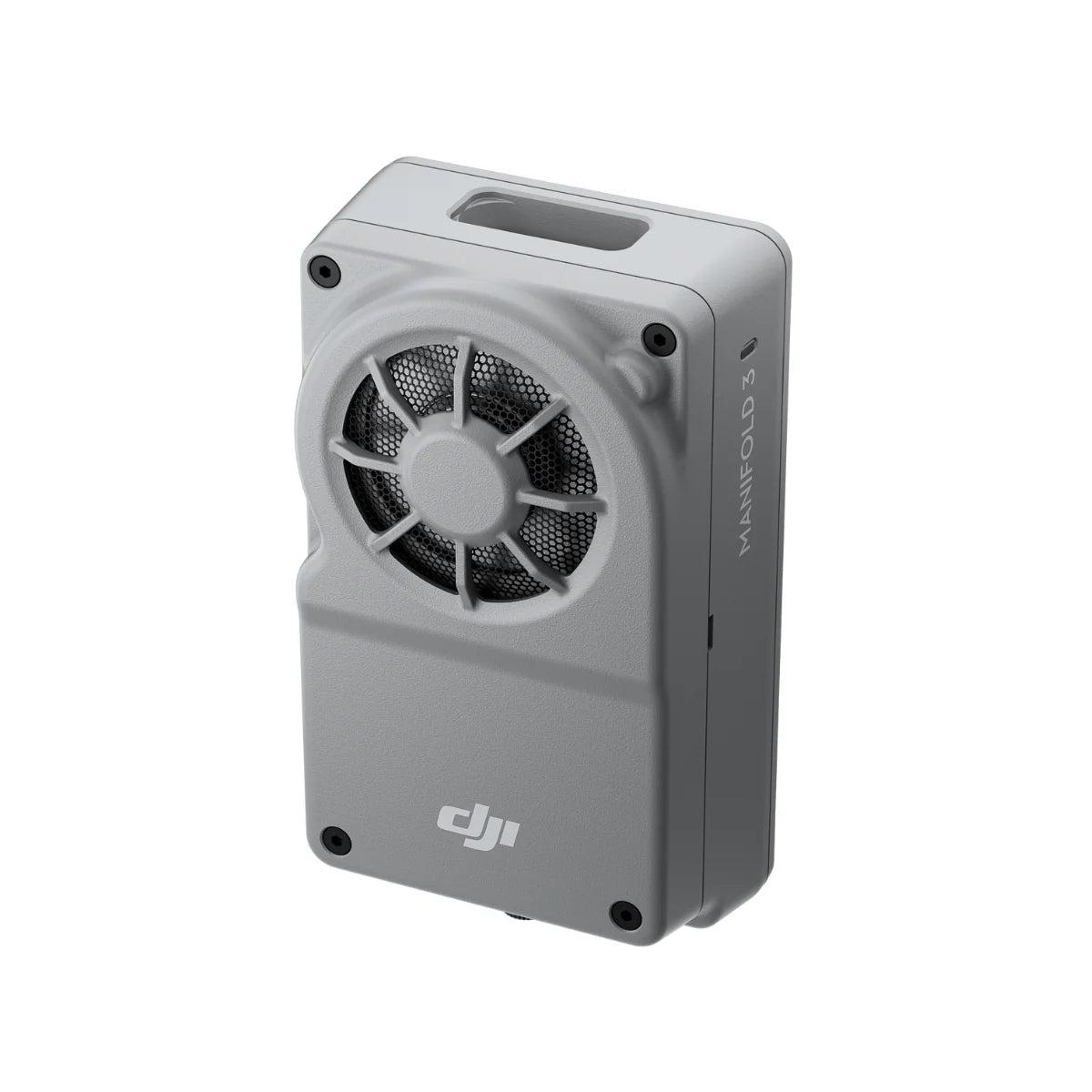 DJI Manifold 3