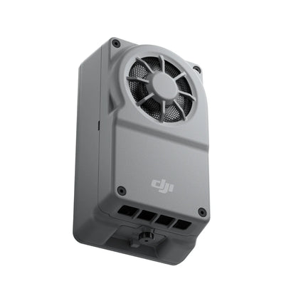 DJI Manifold 3 (Matrice 4 Series)