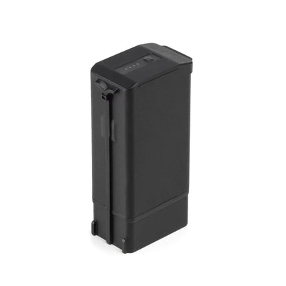 DJI TB30 Intelligent Flight Battery (Part 08) for Matrice 30 Series