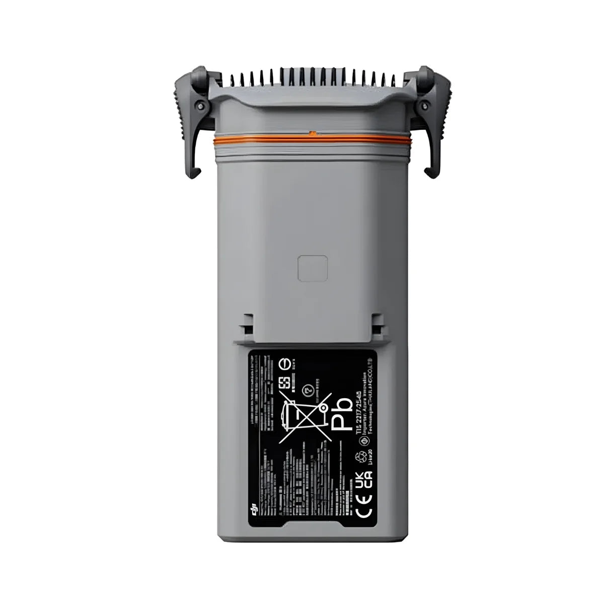DJI Matrice 3D Series Intelligent Flight Battery