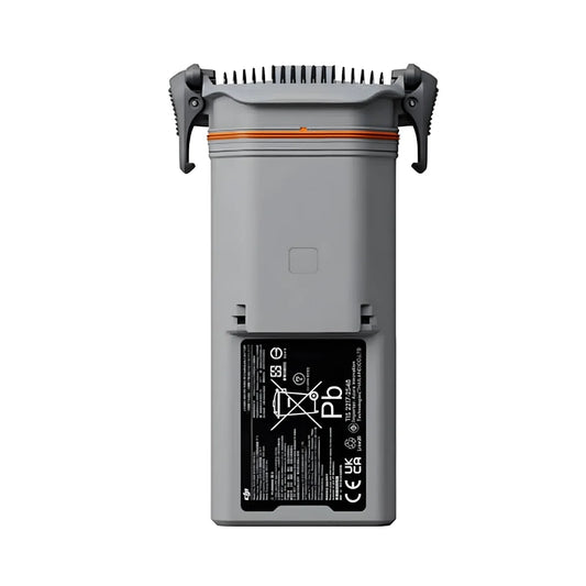 DJI Matrice 3D Series Intelligent Flight Battery