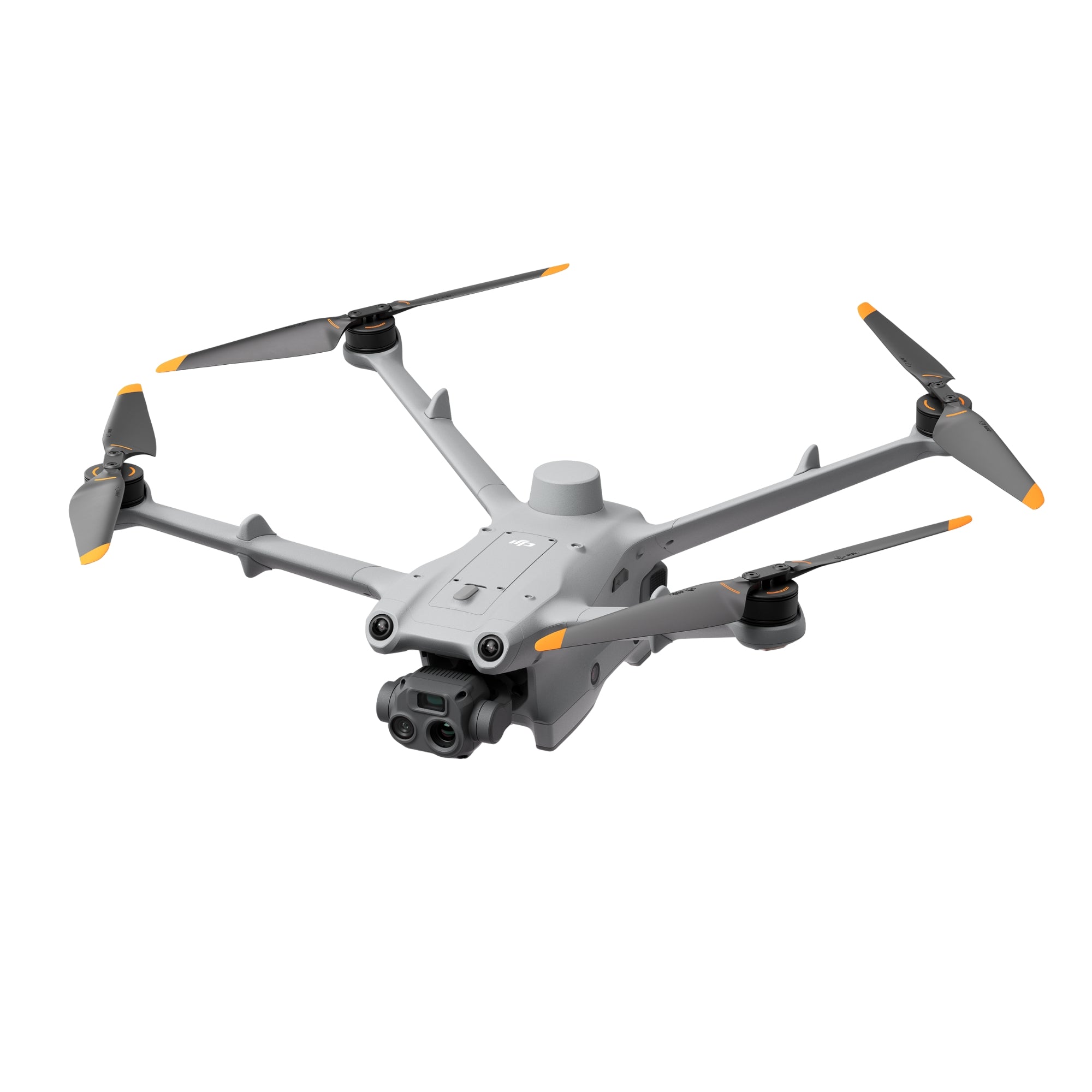 DJI RC Pro Enterprise, Buy DJI RC Pro Enterprise | DSLRPros