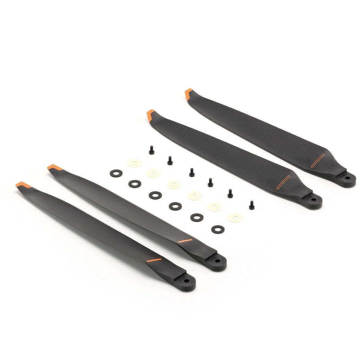 DJI Matrice 400 2510F Propellers