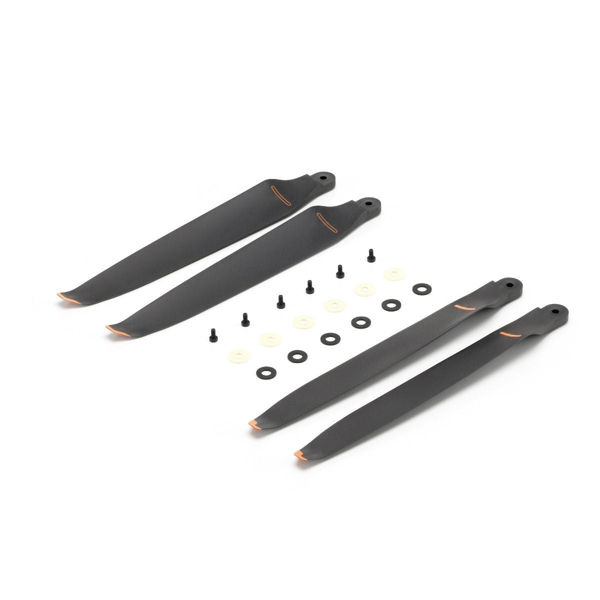 DJI Matrice 400 2510F Propeller Pairs