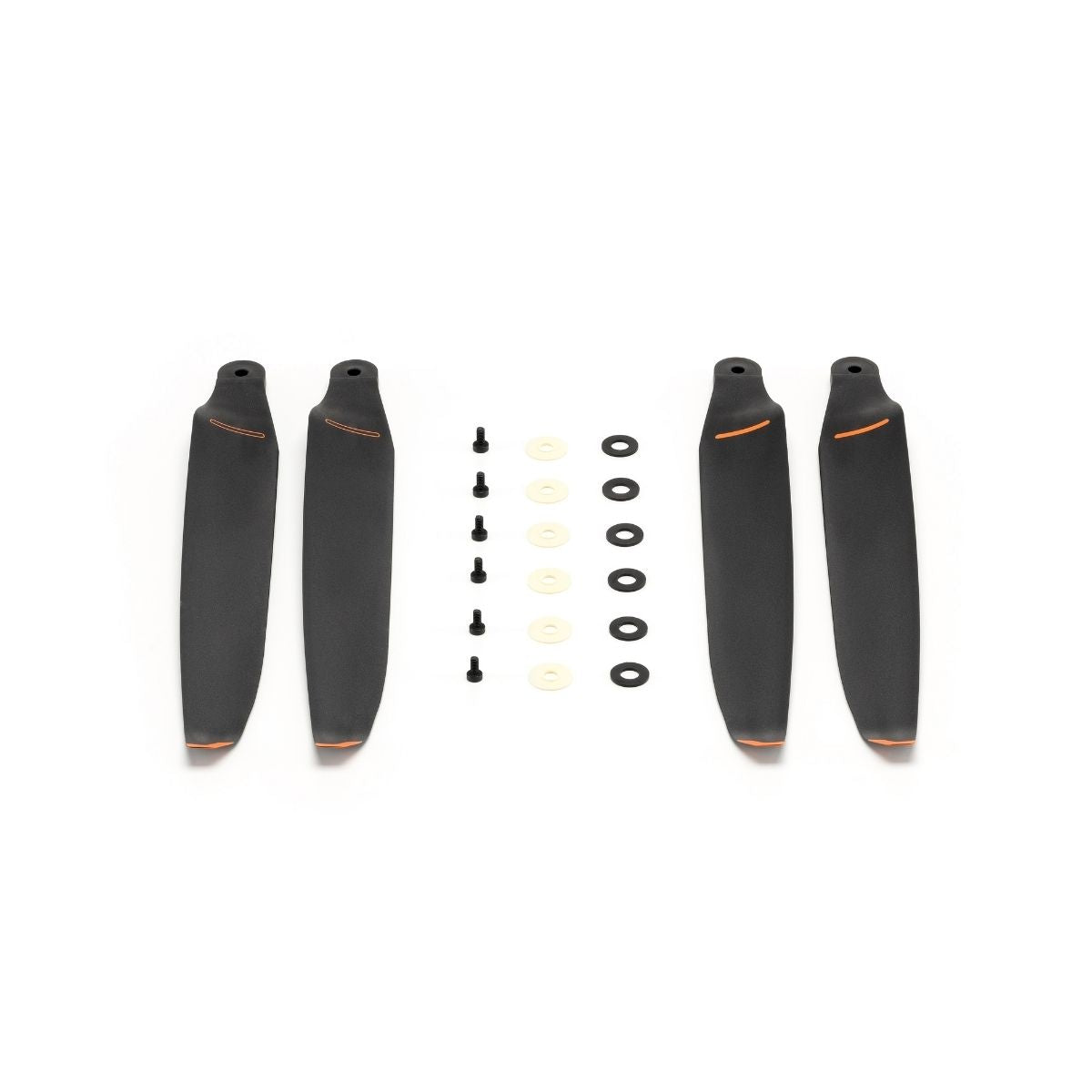 DJI Matrice 400 2510F Propellers