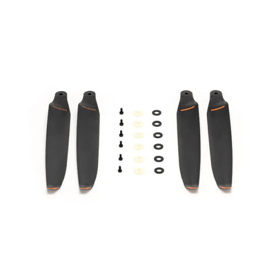 DJI Matrice 400 2510F Propeller Set