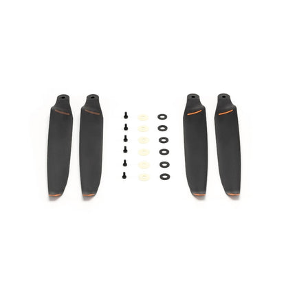 DJI Matrice 400 2510F Propeller Set
