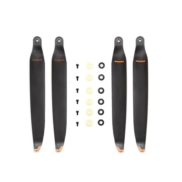 メグルー Buy DJI Matrice 400 2510F Propellers | DSLRPros