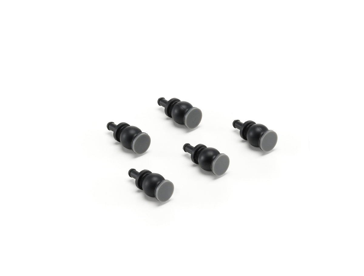DJI Matrice 400 Gimbal Damper set