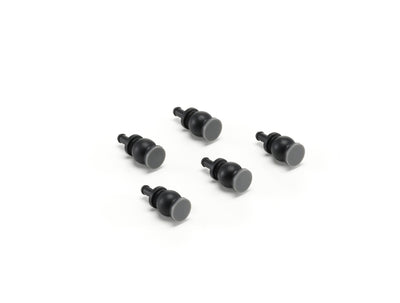DJI Matrice 400 Gimbal Damper set of 5