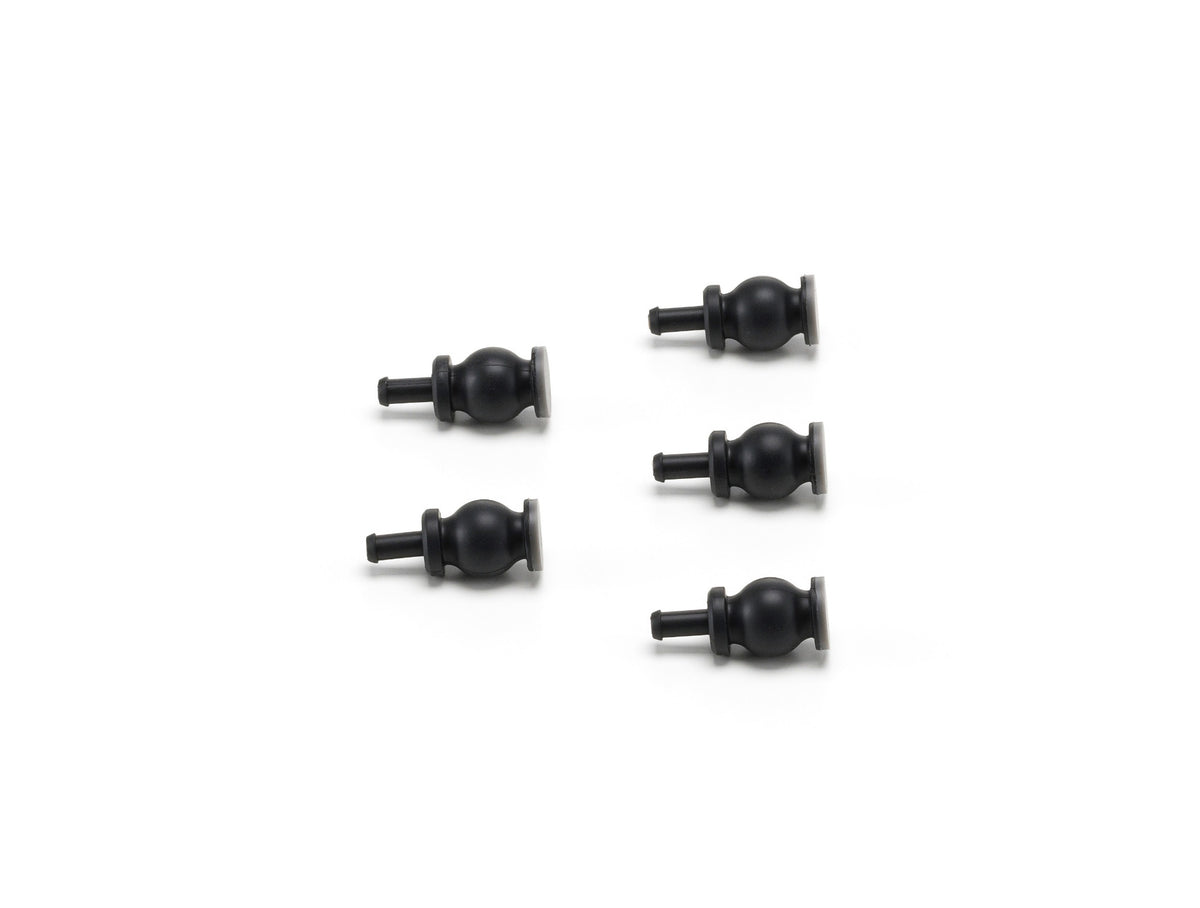 DJI Matrice 400 Gimbal Damper set