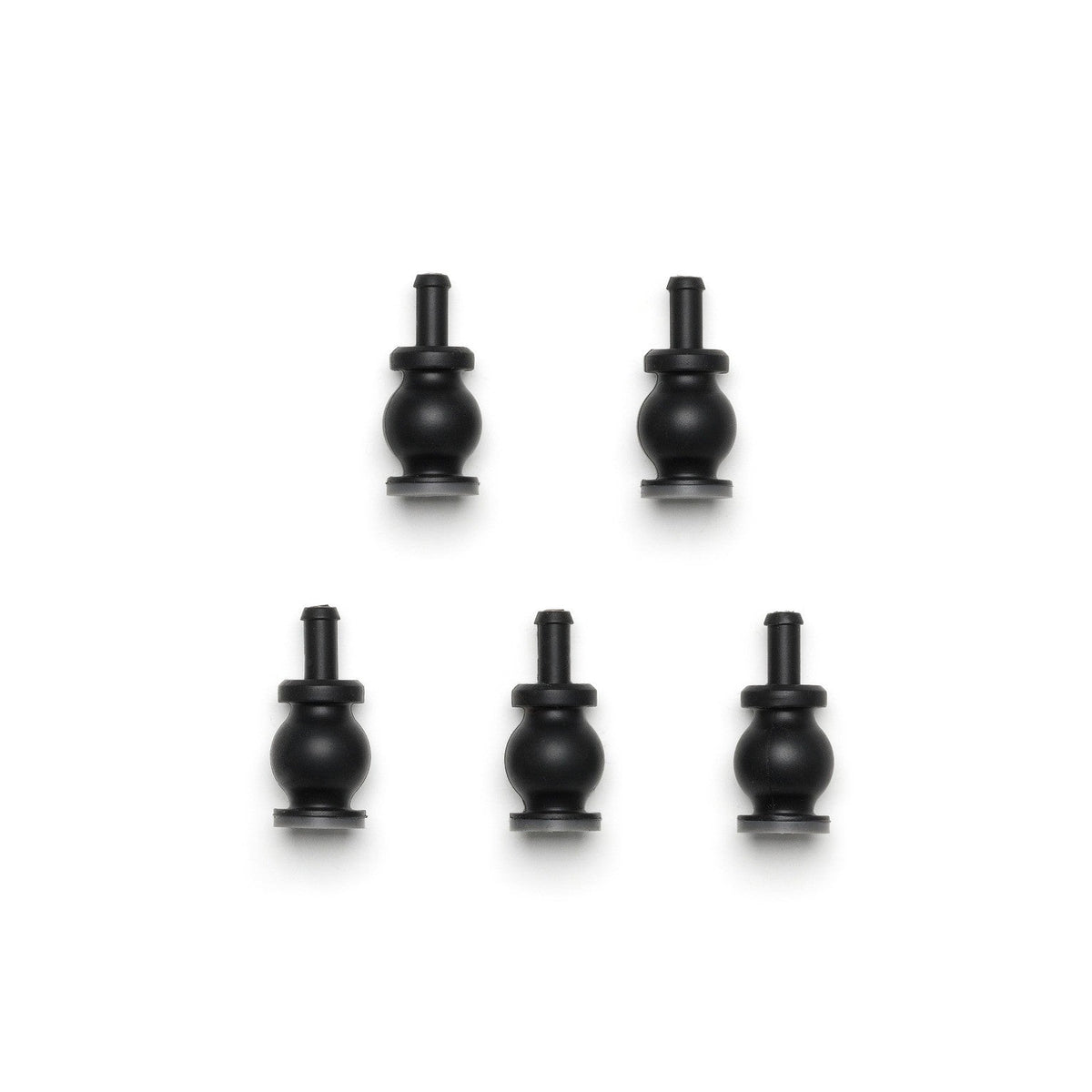 DJI Matrice 400 Gimbal Damper set