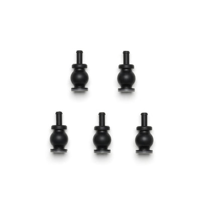 DJI Matrice 400 Gimbal Damper set