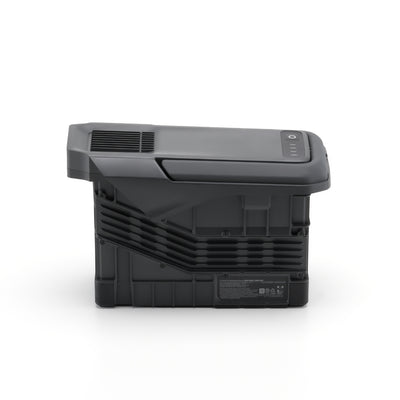 DJI TB100 Intelligent Flight Battery, right side profile