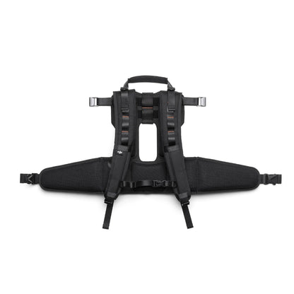 DJI Matrice 4 Series Carrying Case Strap front view