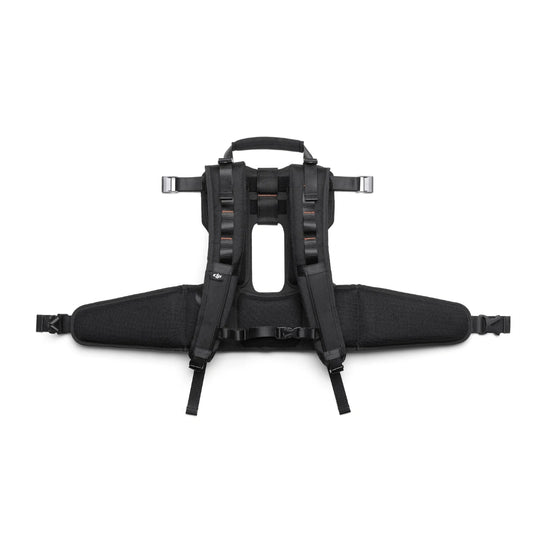 DJI Matrice 4 Series Carrying Case Strap front view