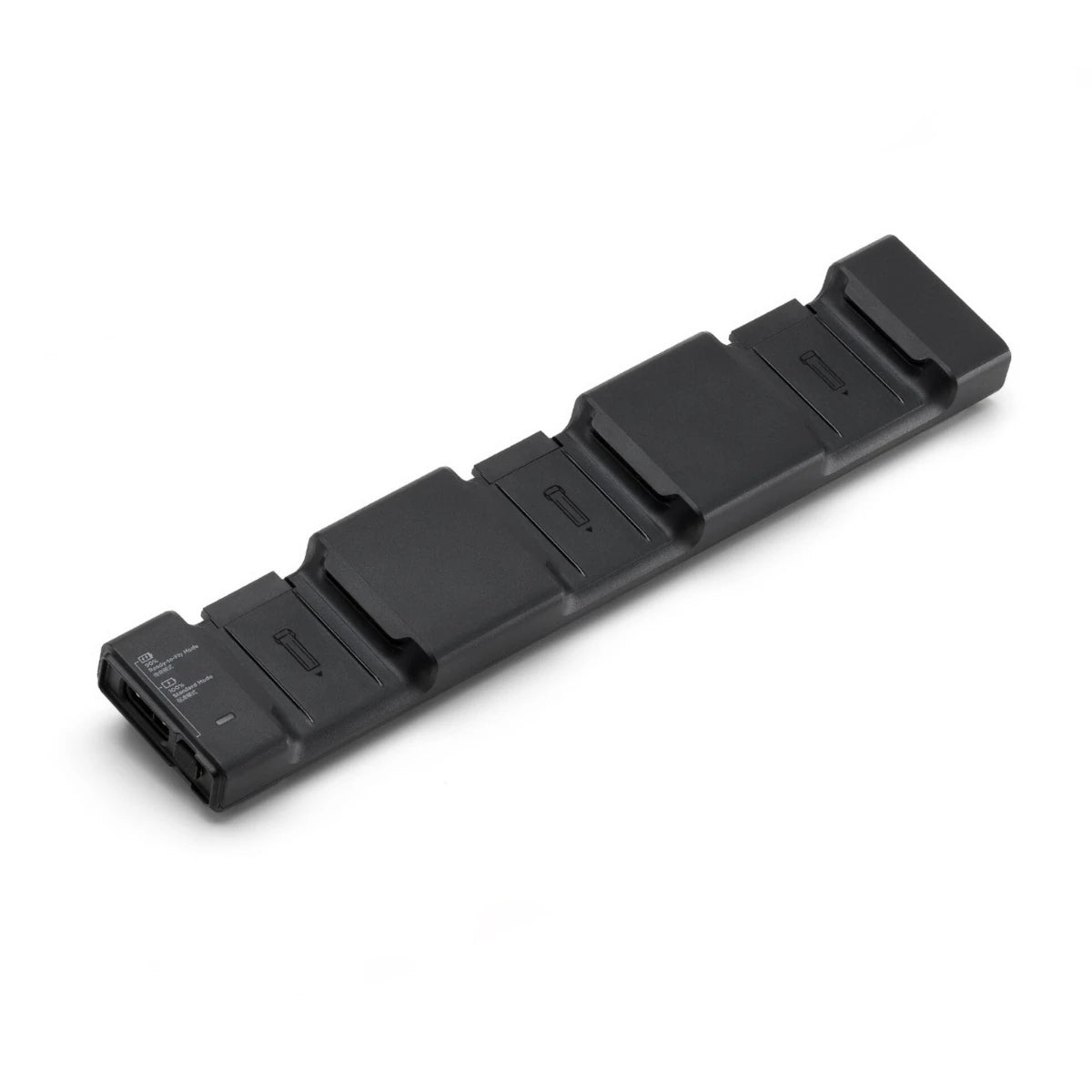 DJI Matrice 4 Series Charging Hub (200W)