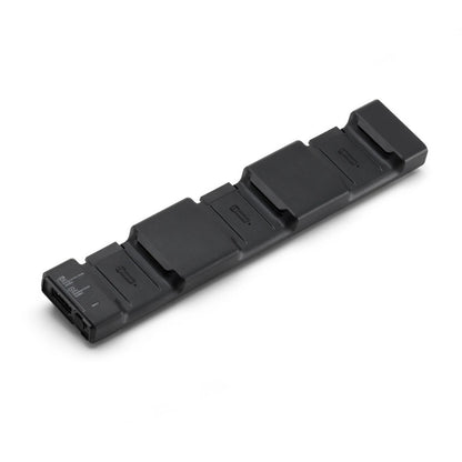 DJI Matrice 4 Series Charging Hub (200W)