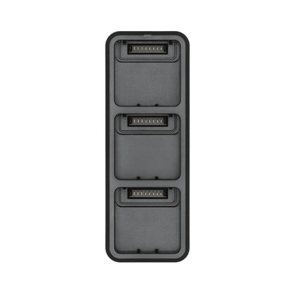 DJI Mavic 3 Enterprise Battery Charging Hub (100W)