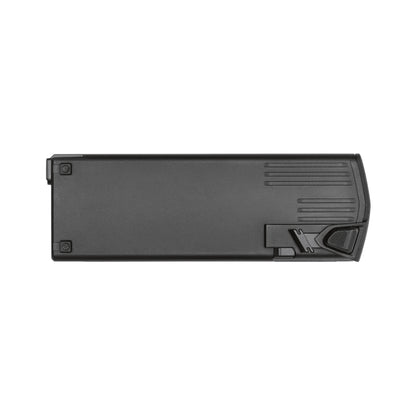 DJI Mavic 3 Intelligent Flight Battery, side profile showing latch and vent details
