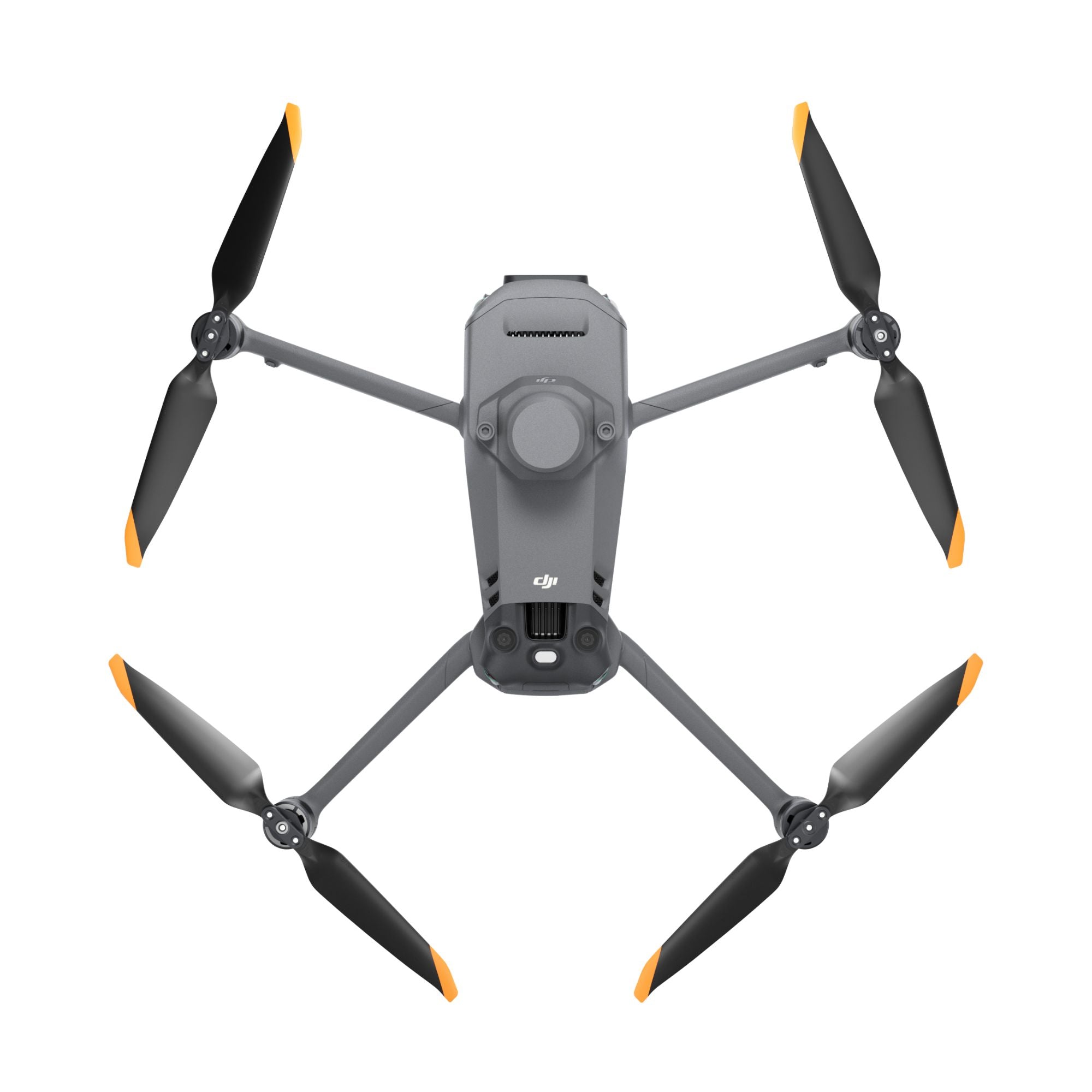 Buy DJI Mavic 3 Multispectral | DSLRPros