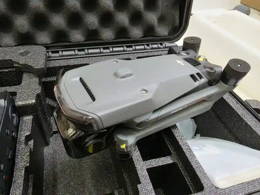DJI Mavic 3 Thermal (Used)