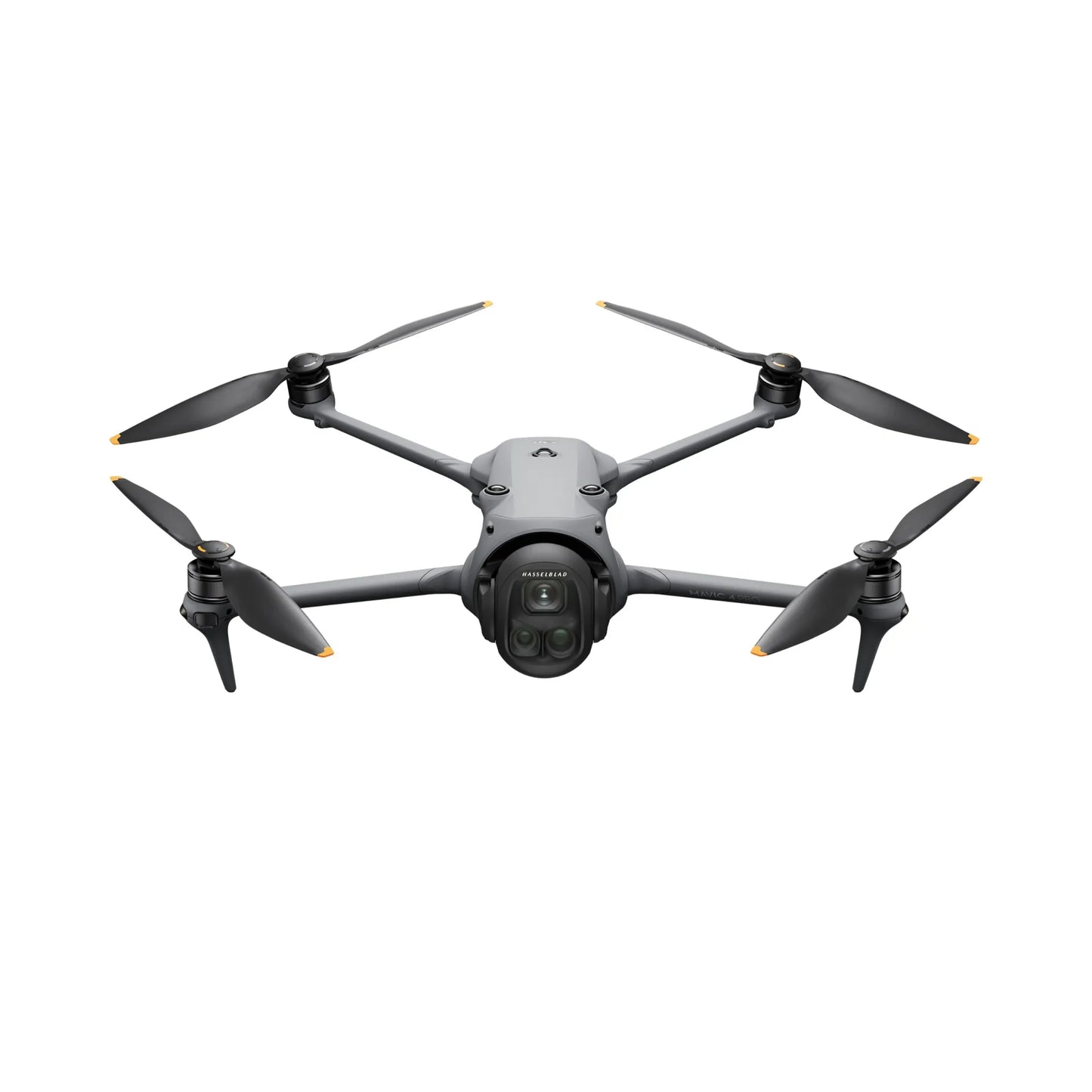Buy DJI Mavic 4 Pro Fly More Combo | DSLRPros – DSLRpros Buy DJI Mavic 4 Pro Fly More Combo | DSLRPros – DSLRpros