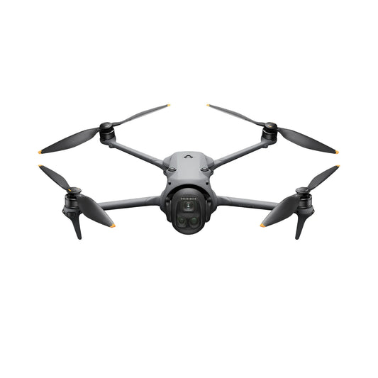 DJI Mavic 4 Pro Fly More Combo