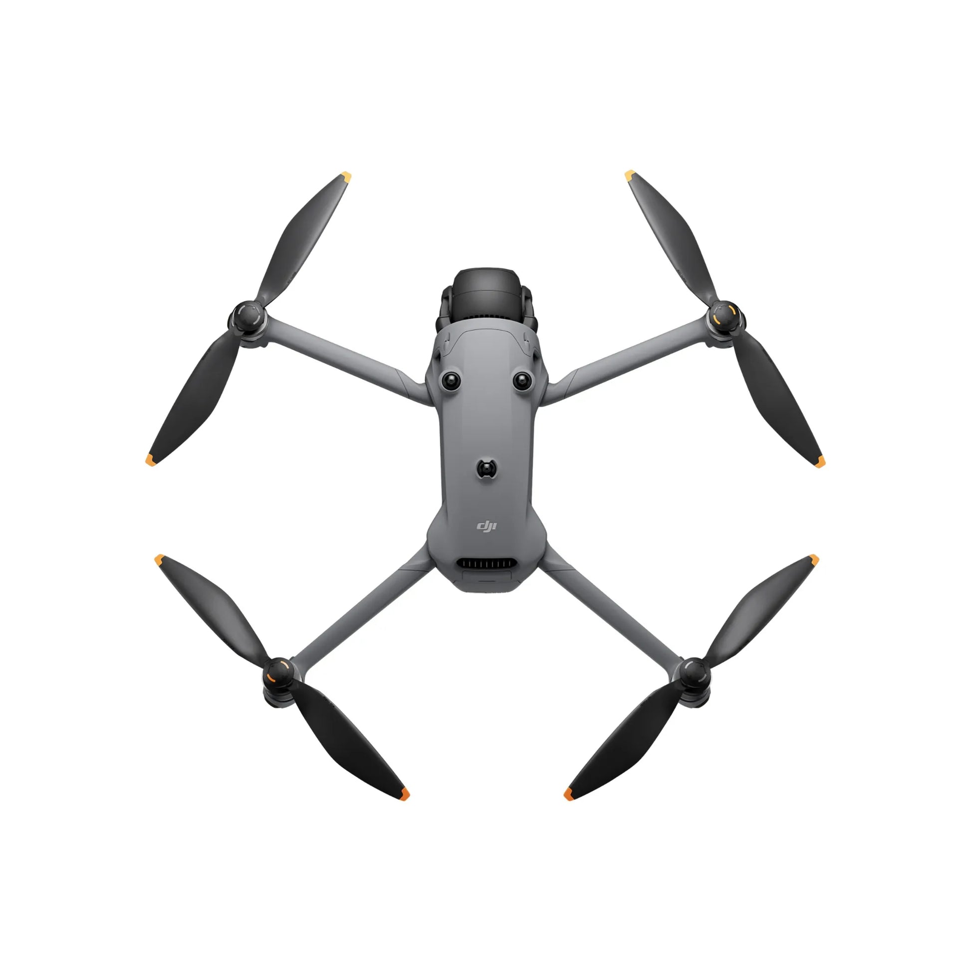 Buy DJI Mavic 4 Pro Fly More Combo | DSLRPros – DSLRpros Buy DJI Mavic 4 Pro Fly More Combo | DSLRPros – DSLRpros