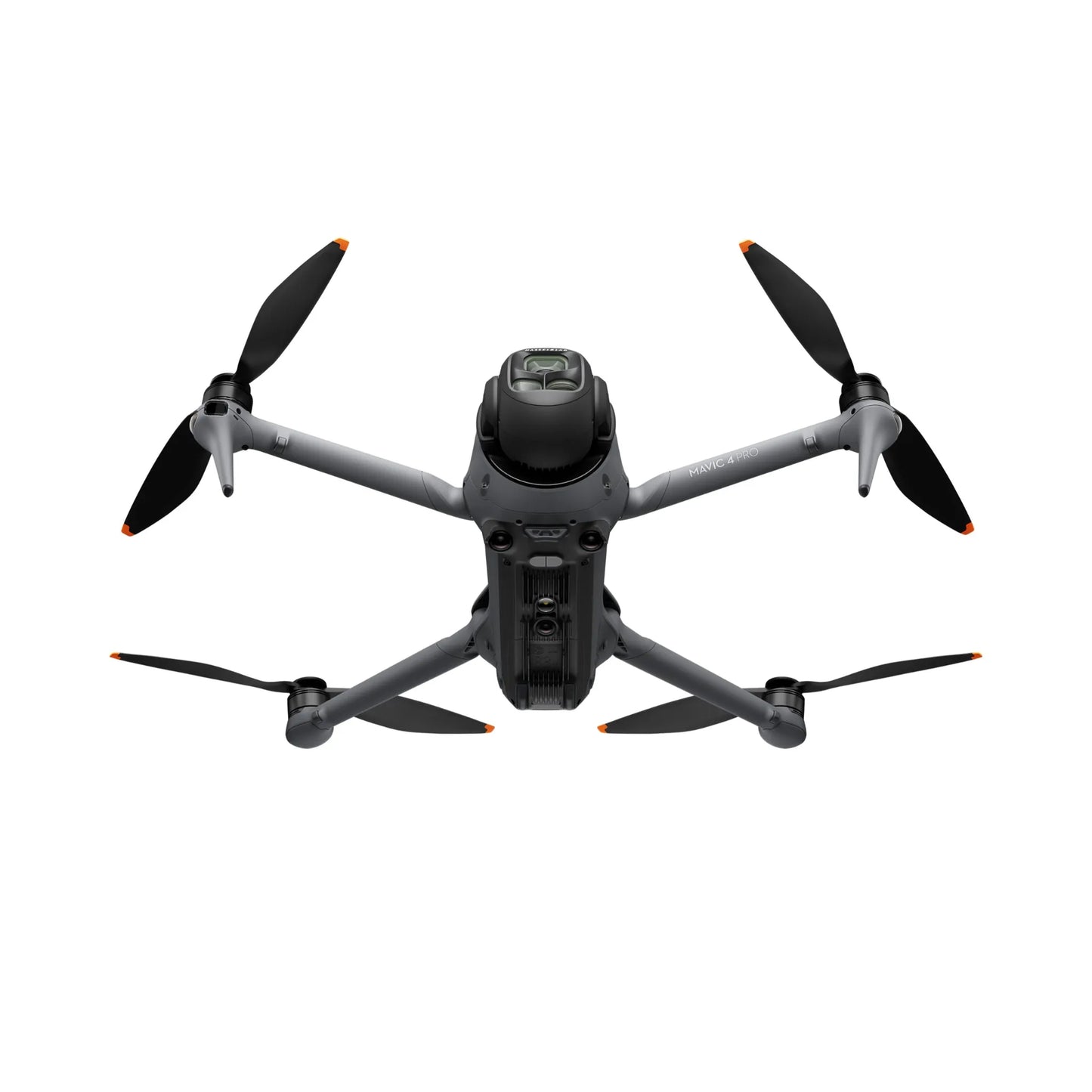 DJI Mavic 4 Pro Fly More Combo