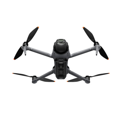 DJI Mavic 4 Pro Fly More Combo