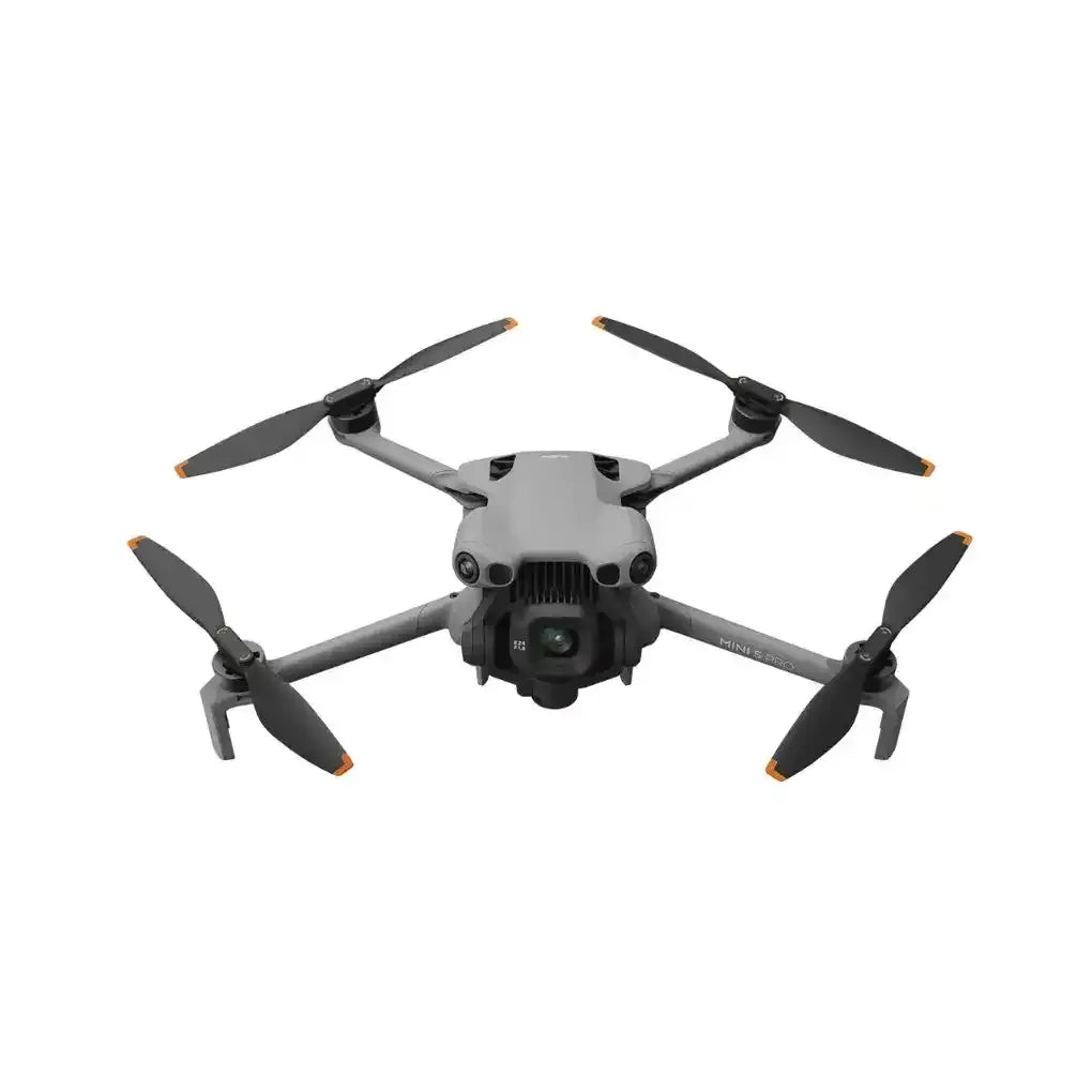 DJIMini5Pro1.webp?v=1764157177