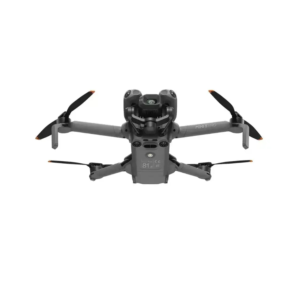 Buy DJI Mini 5 Pro Fly More Combo Plus | DSLRPros – DSLRpros Buy DJI Mini 5 Pro Fly More Combo Plus | DSLRPros – DSLRpros