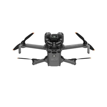 DJI Mini 5 Pro Fly More Combo Plus: 2026 Release | DSLRPros – DSLRpros DJI Mini 5 Pro Fly More Combo Plus: 2026 Release | DSLRPros – DSLRpros