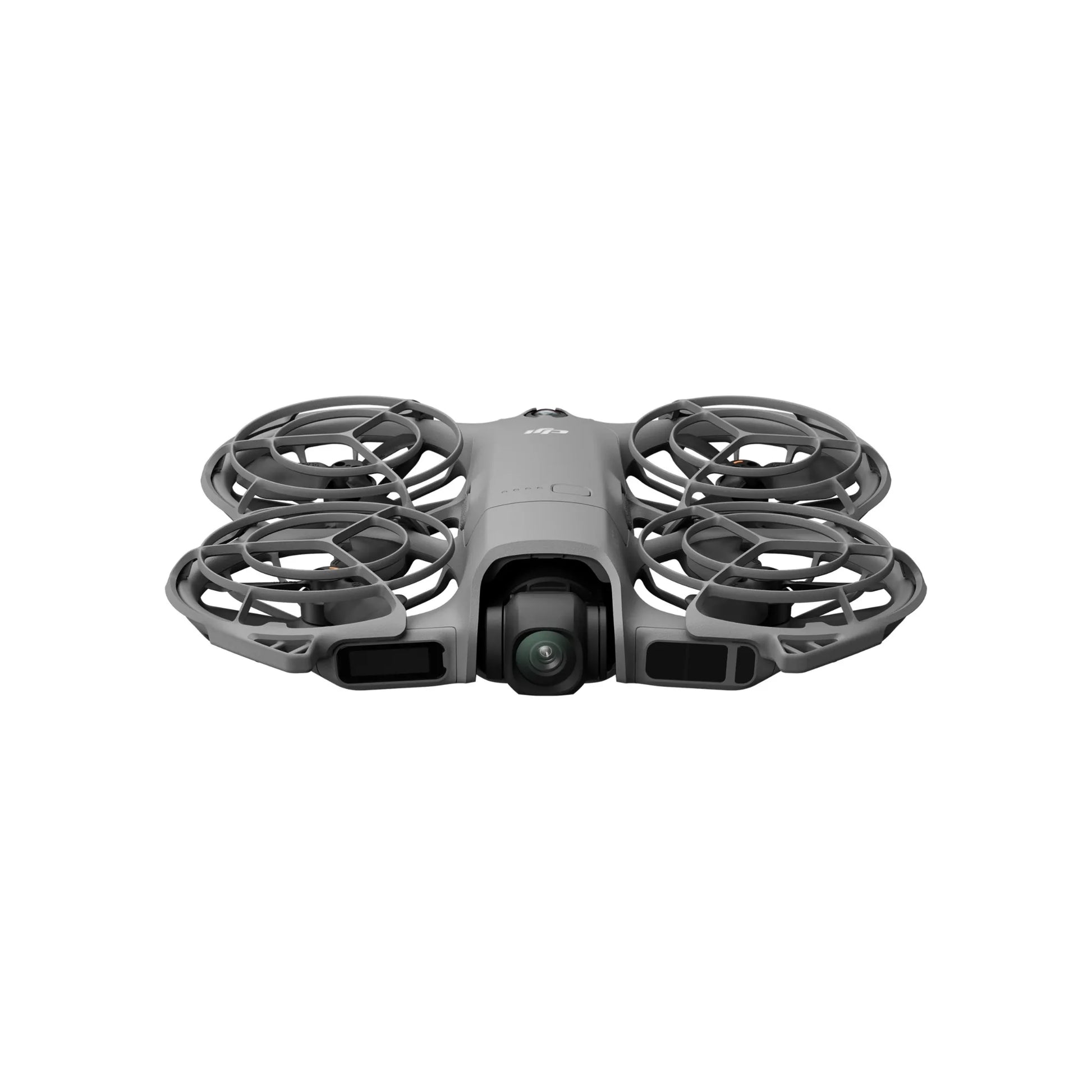 dji mavic 2 zoom fpv goggles Buy DJI Neo 2 Motion Fly More Combo