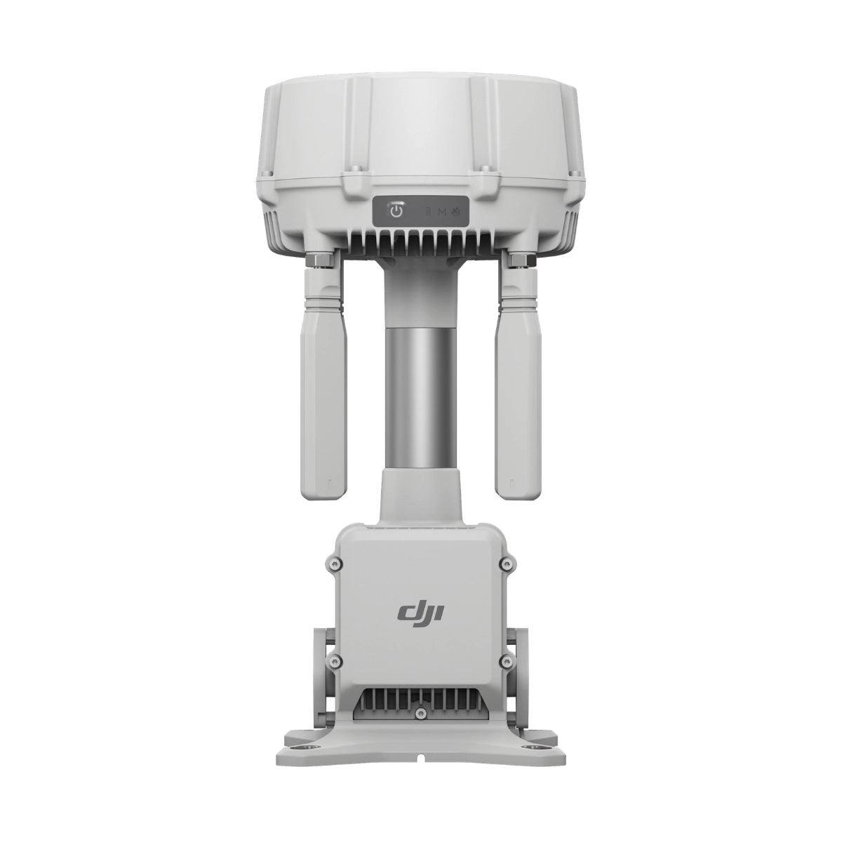 DJI O4 Ground Station