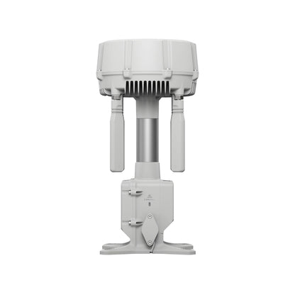 DJI O4 Ground Station
