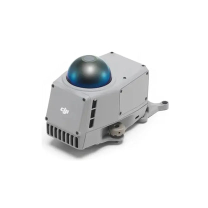 DJI Obstacle Sensing Module (Matrice 4 Series)