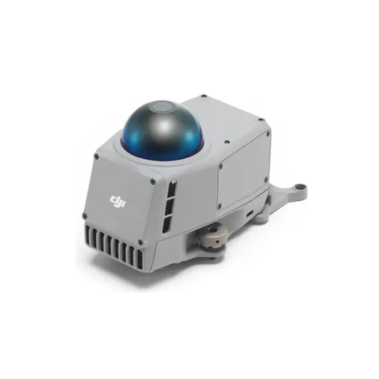 DJI Obstacle Sensing Module (Matrice 4 Series)