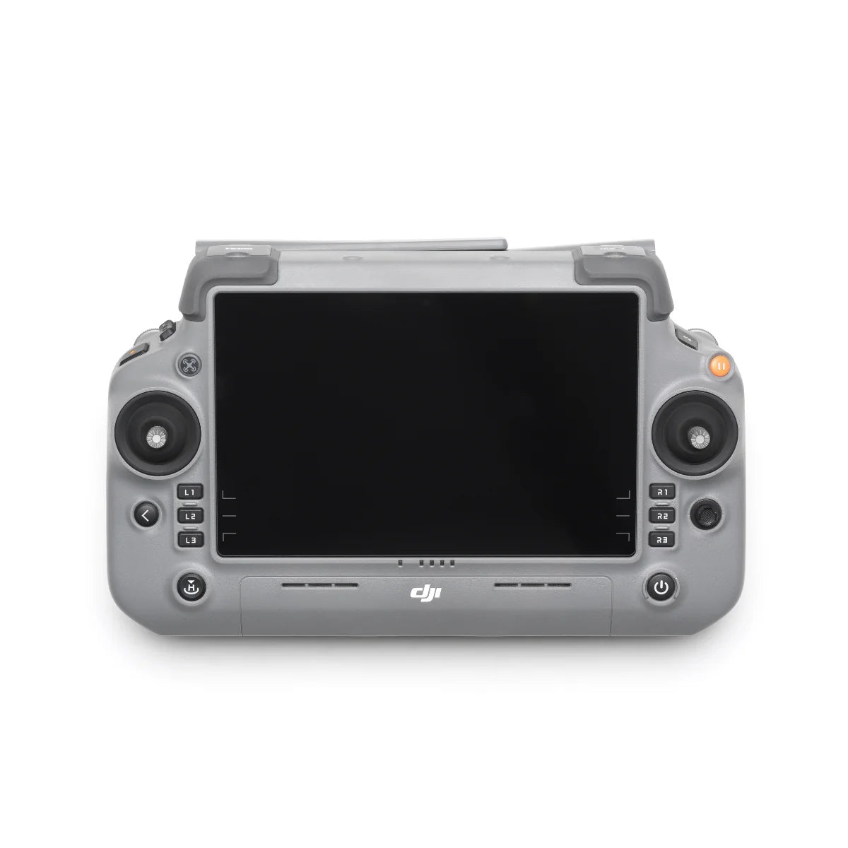 DJI RC Plus 2 Enterprise Enhanced for Matrice 4 Series