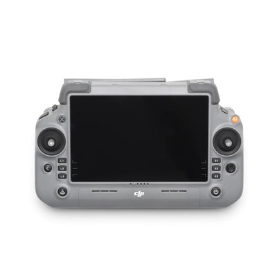DJI RC Plus 2 Enterprise Enhanced