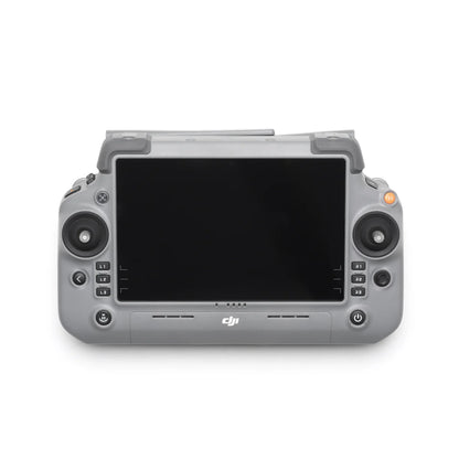 【美品】DJI RC PLUS Buy DJI RC Plus 2 Enterprise Enhanced for Matrice 4 Series | DSLRPros