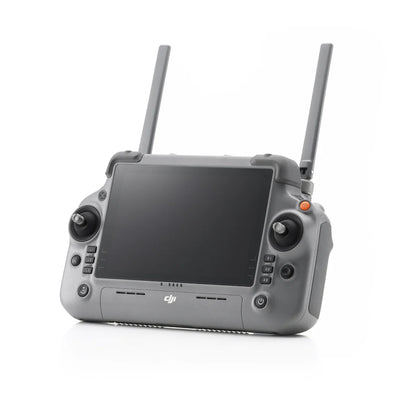 DJI RC Plus 2 Enterprise Enhanced for Matrice 4 Series