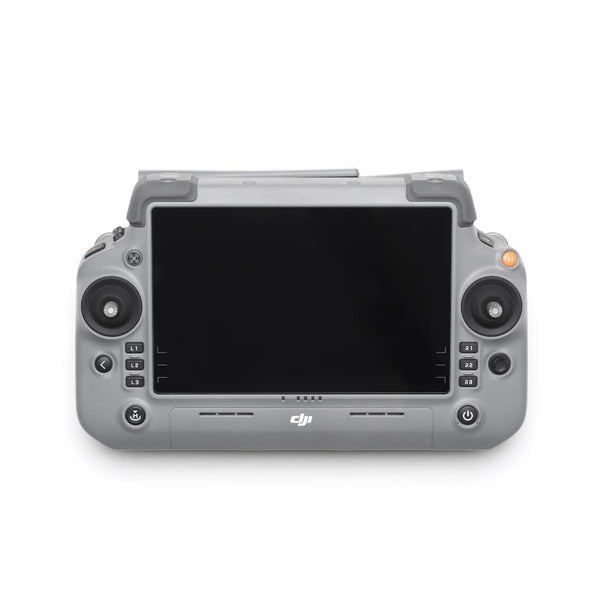 【美品】DJI RC PLUS Buy DJI RC Plus 2 Enterprise Enhanced for Matrice 4 Series | DSLRPros