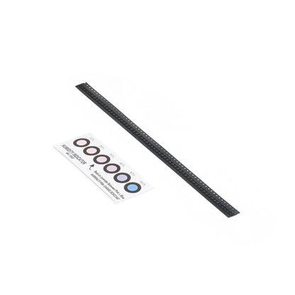 DJI SDK Encryption Chip