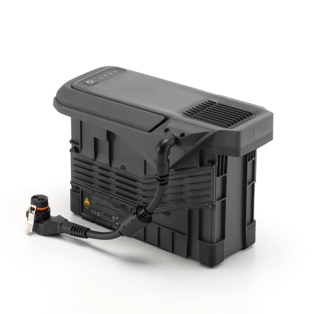 DJI TB100C Tethered Battery