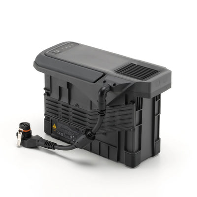 DJI TB100C Tethered Battery