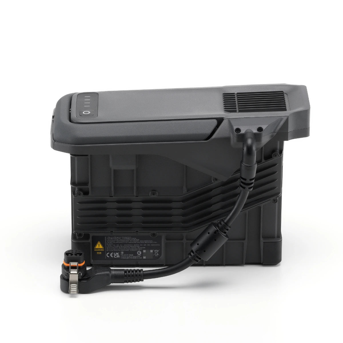 DJI TB100C Tethered Battery